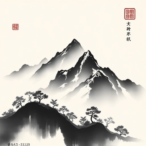 古风频道